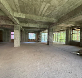 Spatiu comercial Bucuresti/Stefan Cel Mare