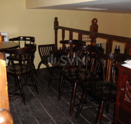Spatiu comercial Bucuresti/Centrul Istoric (s2)