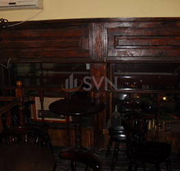 Spatiu comercial Bucuresti/Centrul Istoric (s2)