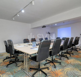 Spatiu comercial Bucuresti/Piata Victoriei