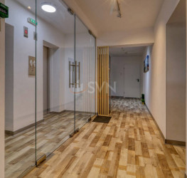 Spatiu comercial Bucuresti/Piata Victoriei