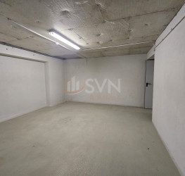 Spatiu comercial Bucuresti/Victoriei