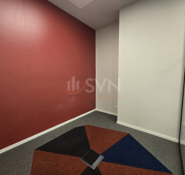 Spatiu comercial Bucuresti/Victoriei