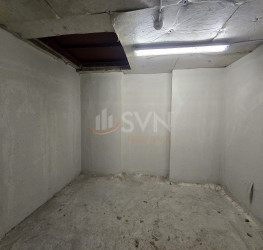 Spatiu comercial Bucuresti/Victoriei