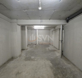 Spatiu comercial Bucuresti/Victoriei