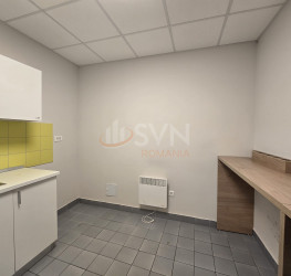 Spatiu comercial Bucuresti/Victoriei