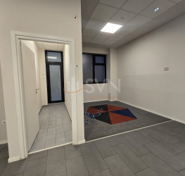 Spatiu comercial Bucuresti/Victoriei