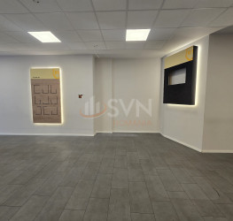 Spatiu comercial Bucuresti/Victoriei