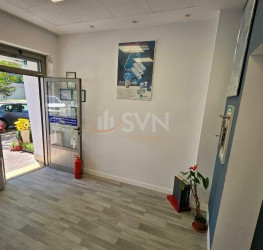 Spatiu comercial Bucuresti/Calea Calarasilor