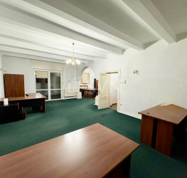Spatiu comercial Bucuresti/Dorobanti