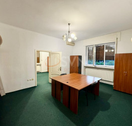 Spatiu comercial Bucuresti/Dorobanti