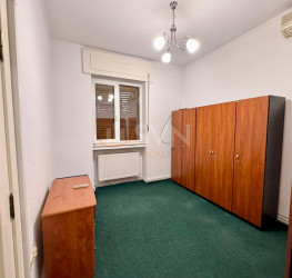 Spatiu comercial Bucuresti/Dorobanti