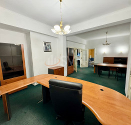 Spatiu comercial Bucuresti/Dorobanti