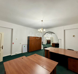 Spatiu comercial Bucuresti/Dorobanti
