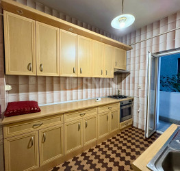 Spatiu comercial Bucuresti/Dorobanti