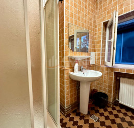 Spatiu comercial Bucuresti/Dorobanti