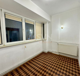Spatiu comercial Bucuresti/Dorobanti