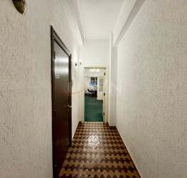 Spatiu comercial Bucuresti/Dorobanti