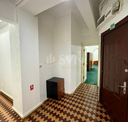 Spatiu comercial Bucuresti/Dorobanti