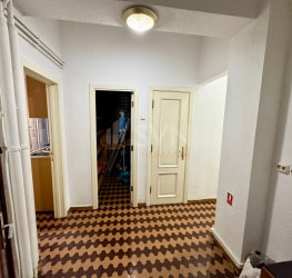 Spatiu comercial Bucuresti/Dorobanti