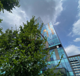 Spatiu comercial Bucuresti/Cotroceni