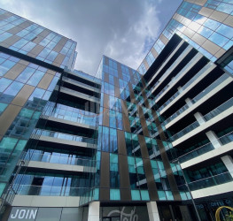 Spatiu comercial Bucuresti/Cotroceni