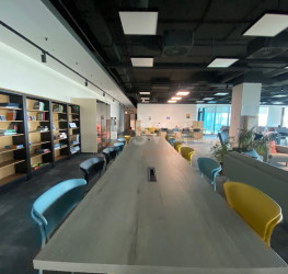 Spatiu comercial Bucuresti/Cotroceni