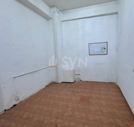 Spatiu comercial Bucuresti/Bucur Obor