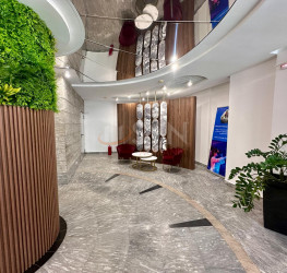 Spatiu comercial Bucuresti/Cismigiu