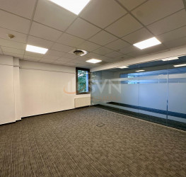 Spatiu comercial Bucuresti/Cismigiu