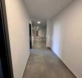 Spatiu comercial Bucuresti/Cismigiu