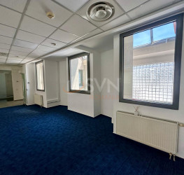 Spatiu comercial Bucuresti/Cismigiu