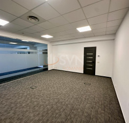 Spatiu comercial Bucuresti/Cismigiu
