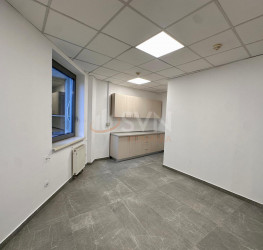 Spatiu comercial Bucuresti/Cismigiu