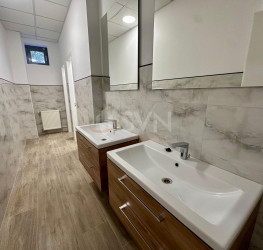 Spatiu comercial Bucuresti/Cismigiu