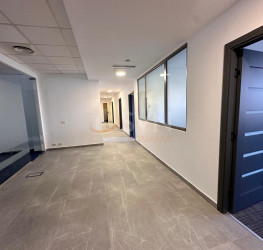 Spatiu comercial Bucuresti/Cismigiu