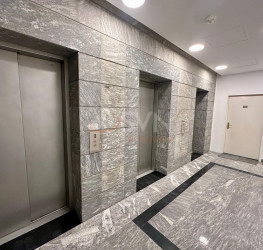 Spatiu comercial Bucuresti/Cismigiu