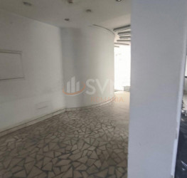 Spatiu comercial Bucuresti/Piata Universitatii