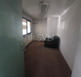 Spatiu comercial Bucuresti/Piata Universitatii