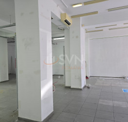 Spatiu comercial Bucuresti/Kiseleff