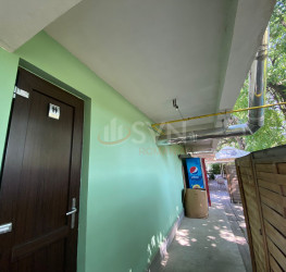 Spatiu comercial Bucuresti/Tineretului