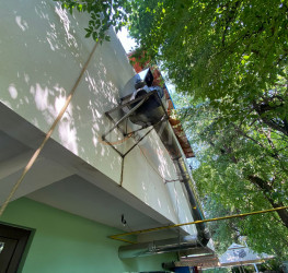 Spatiu comercial Bucuresti/Tineretului