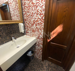 Spatiu comercial Bucuresti/Tineretului