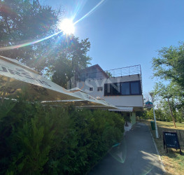 Spatiu comercial Bucuresti/Tineretului