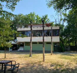 Spatiu comercial Bucuresti/Tineretului