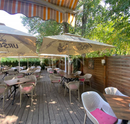 Spatiu comercial Bucuresti/Tineretului