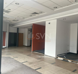 Spatiu comercial Bucuresti/Dorobanti