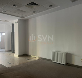 Spatiu comercial Bucuresti/Dorobanti