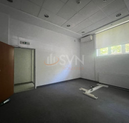Spatiu comercial Bucuresti/Dorobanti
