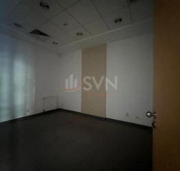 Spatiu comercial Bucuresti/Dorobanti